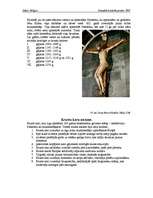 Konspekts 'Itālijas reliģija', 15.