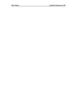 Konspekts 'Itālijas reliģija', 17.