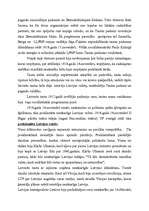 Konspekts 'Latvijas Republikas proklamēšana 1918.gada 18.novembrī', 4.