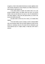 Eseja 'Nauda un iespējas cilvēka dzīvē', 2.