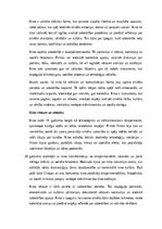 Eseja 'Kino: māksla, sabiedrība un stāstu spēks', 1.