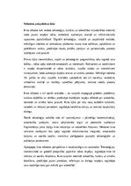 Eseja 'Kino: māksla, sabiedrība un stāstu spēks', 4.