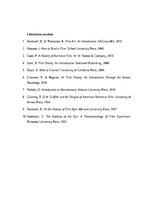 Eseja 'Kino: māksla, sabiedrība un stāstu spēks', 6.