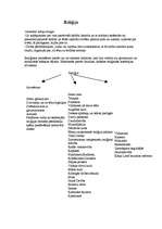 Konspekts 'Terminu skaidrojumi', 1.