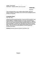 Konspekts 'Terminu skaidrojumi', 8.