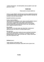 Konspekts 'Terminu skaidrojumi', 9.