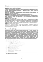 Referāts 'Robotika un automatizācija', 3.