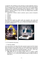 Referāts 'Robotika un automatizācija', 4.
