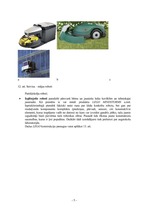 Referāts 'Robotika un automatizācija', 5.