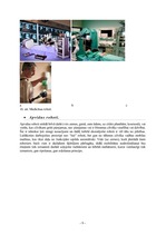 Referāts 'Robotika un automatizācija', 9.