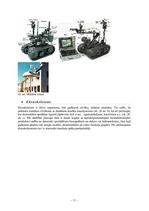 Referāts 'Robotika un automatizācija', 11.