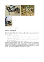 Referāts 'Robotika un automatizācija', 14.