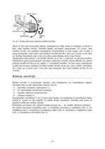 Referāts 'Robotika un automatizācija', 15.