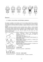Referāts 'Robotika un automatizācija', 16.
