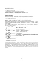 Referāts 'Robotika un automatizācija', 17.