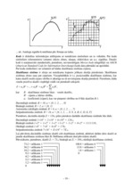 Referāts 'Robotika un automatizācija', 18.