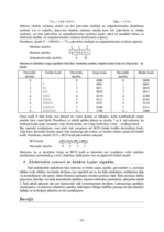 Referāts 'Robotika un automatizācija', 19.