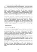 Referāts 'Robotika un automatizācija', 20.