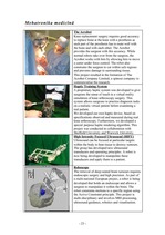 Referāts 'Robotika un automatizācija', 23.