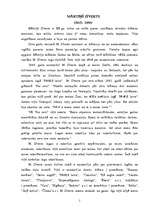 Referāts 'Mārtiņs Zīverts', 1.