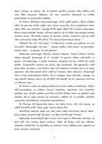 Referāts 'Mārtiņs Zīverts', 2.