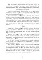 Referāts 'Mārtiņs Zīverts', 3.