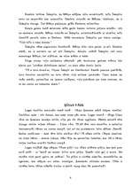 Referāts 'Mārtiņs Zīverts', 4.