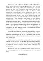 Referāts 'Mārtiņs Zīverts', 5.