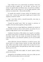 Referāts 'Mārtiņs Zīverts', 6.