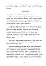 Referāts 'Mārtiņs Zīverts', 7.