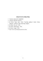 Referāts 'Mārtiņs Zīverts', 9.