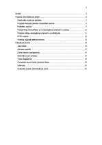 Paraugs 'Kempinga "Ķeguma kempings" remonta projekts komandas veidošanā', 2.