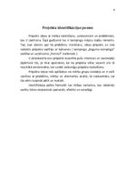 Paraugs 'Kempinga "Ķeguma kempings" remonta projekts komandas veidošanā', 4.