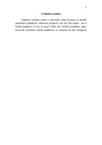 Paraugs 'Kempinga "Ķeguma kempings" remonta projekts komandas veidošanā', 7.