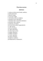 Paraugs 'Kempinga "Ķeguma kempings" remonta projekts komandas veidošanā', 14.