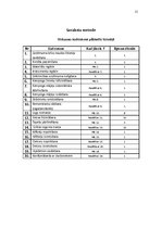 Paraugs 'Kempinga "Ķeguma kempings" remonta projekts komandas veidošanā', 15.