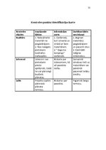 Paraugs 'Kempinga "Ķeguma kempings" remonta projekts komandas veidošanā', 22.