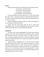 Paraugs 'Integrētā nodarbība', 2.