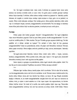 Paraugs 'Integrētā nodarbība', 3.