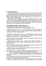 Konspekts 'Raksturot Latvijas fiskālās politikas stratēģiju 2014.-2017.gadam', 2.