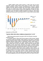 Konspekts 'Raksturot Latvijas fiskālās politikas stratēģiju 2014.-2017.gadam', 4.