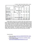 Konspekts 'Raksturot Latvijas fiskālās politikas stratēģiju 2014.-2017.gadam', 5.