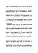 Eseja 'Asimilācija, integrācija', 1.