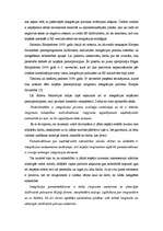 Eseja 'Asimilācija, integrācija', 2.