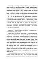 Eseja 'Asimilācija, integrācija', 3.