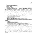 Diplomdarbs 'Uzņēmuma kapitāla struktūras analīze', 4.