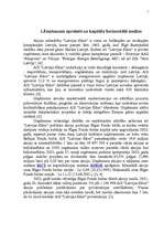 Diplomdarbs 'Uzņēmuma kapitāla struktūras analīze', 5.