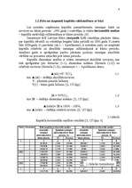 Diplomdarbs 'Uzņēmuma kapitāla struktūras analīze', 6.
