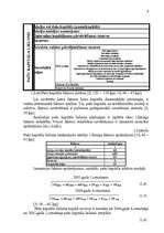 Diplomdarbs 'Uzņēmuma kapitāla struktūras analīze', 8.