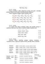 Diplomdarbs 'Uzņēmuma kapitāla struktūras analīze', 9.